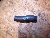 durite de refroidissement