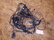 faisceau électrique homologué