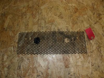 grille 