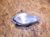 optique avant gauche