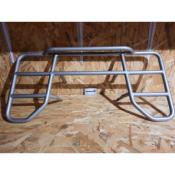 Porte Bagage - Accessoire idéal pour votre quad