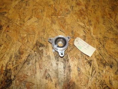 roulement de direction 