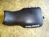 selle