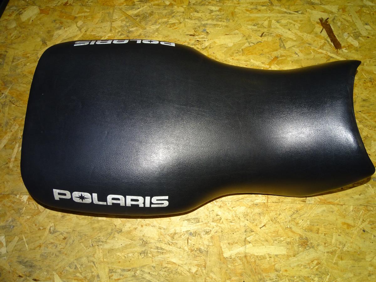 selle polaris 330 trail boss