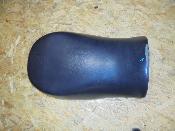 selle 