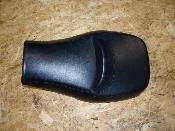 selle 