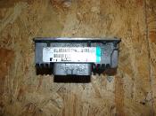 surepower