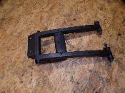 triangle arrière droit inférieur