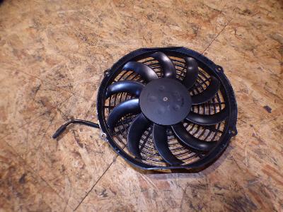 ventilateur