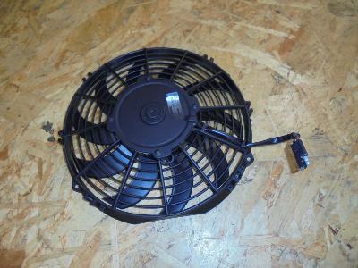 ventilateur