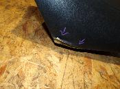 selle