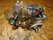 bas moteur 