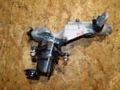 jambe de force avant droite 4x4 