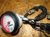 compteur