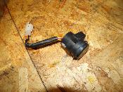 prise 12V