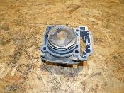 cylindre piston