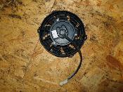 ventilateur