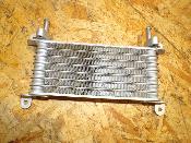 radiateur
