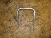 grab bar