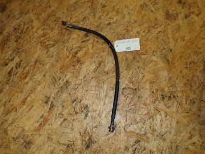 durite de frein 58 cm