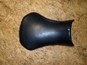 selle