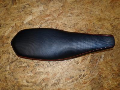 selle 