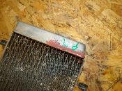 radiateur 