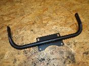 grab bar avant