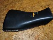 selle