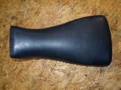 selle