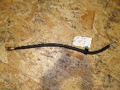 durite de frein 57 cm