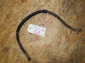durite de frein 61 cm