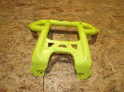 bumper avant 