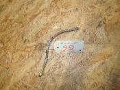durite de frein  23 cm