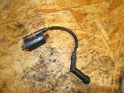  bobine haute tension