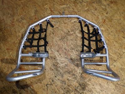 nerf bar