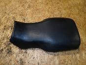 selle