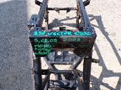 chassis homologué/DISPO NOUS CONTACTER PAR TELEPHONE 06.86.72.11.53