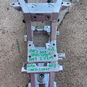 chassis homologué/DISPO NOUS CONTACTER PAR TELEPHONE 06.86.72.11.53