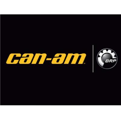 CAN-AM, BRP et BOMBARDIER 