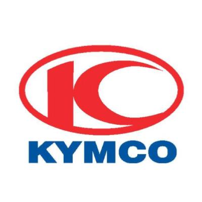 KYMCO 