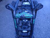 chassis homologué/DISPO NOUS CONTACTER PAR TELEPHONE 06.86.72.11.53