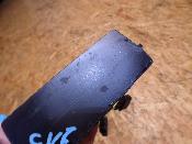 régulateur de tension 