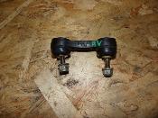 biellette de barre stabilisatrice