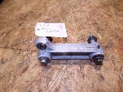 biellette amortisseur arrière  