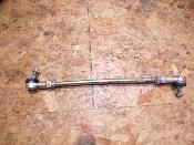 biellette de direction 