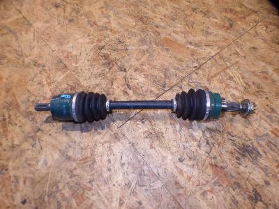 cardan arrière droit