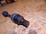 cardan arrière droit 