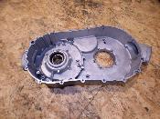 carter moteur 