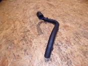 collecteur d'échappement 